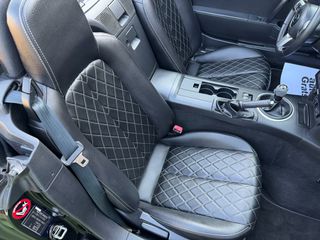 Mazda MX-5 2008 MIATA!!!NAVI/ΧΕΝΟΝ/ZANTEΣ 18''/ΔΕΡΜΑ/ΟΘΟΝΗ TFT/FULL EXTRA!!!-thumb-88