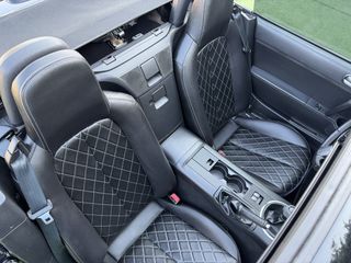 Mazda MX-5 2008 MIATA!!!NAVI/ΧΕΝΟΝ/ZANTEΣ 18''/ΔΕΡΜΑ/ΟΘΟΝΗ TFT/FULL EXTRA!!!-thumb-89