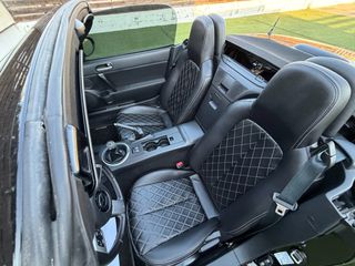 Mazda MX-5 2008 MIATA!!!NAVI/ΧΕΝΟΝ/ZANTEΣ 18''/ΔΕΡΜΑ/ΟΘΟΝΗ TFT/FULL EXTRA!!!-thumb-92