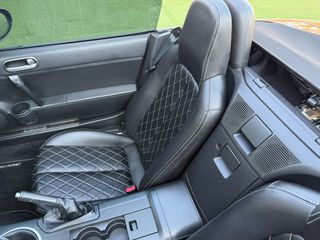 Mazda MX-5 2008 MIATA!!!NAVI/ΧΕΝΟΝ/ZANTEΣ 18''/ΔΕΡΜΑ/ΟΘΟΝΗ TFT/FULL EXTRA!!!-thumb-96