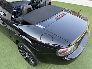 Mazda MX-5 2008 MIATA!!!NAVI/ΧΕΝΟΝ/ZANTEΣ 18''/ΔΕΡΜΑ/ΟΘΟΝΗ TFT/FULL EXTRA!!!-thumb-44