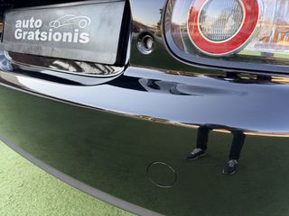 Mazda MX-5 2008 MIATA!!!NAVI/ΧΕΝΟΝ/ZANTEΣ 18''/ΔΕΡΜΑ/ΟΘΟΝΗ TFT/FULL EXTRA!!!-thumb-83