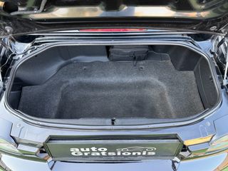 Mazda MX-5 2008 MIATA!!!NAVI/ΧΕΝΟΝ/ZANTEΣ 18''/ΔΕΡΜΑ/ΟΘΟΝΗ TFT/FULL EXTRA!!!-thumb-70