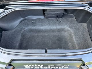 Mazda MX-5 2008 MIATA!!!NAVI/ΧΕΝΟΝ/ZANTEΣ 18''/ΔΕΡΜΑ/ΟΘΟΝΗ TFT/FULL EXTRA!!!-thumb-71
