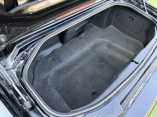 Mazda MX-5 2008 MIATA!!!NAVI/ΧΕΝΟΝ/ZANTEΣ 18''/ΔΕΡΜΑ/ΟΘΟΝΗ TFT/FULL EXTRA!!!-thumb-72