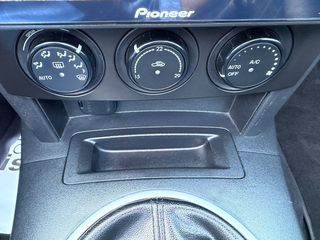 Mazda MX-5 2008 MIATA!!!NAVI/ΧΕΝΟΝ/ZANTEΣ 18''/ΔΕΡΜΑ/ΟΘΟΝΗ TFT/FULL EXTRA!!!-thumb-21