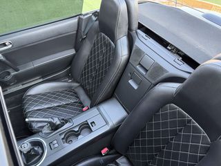 Mazda MX-5 2008 MIATA!!!NAVI/ΧΕΝΟΝ/ZANTEΣ 18''/ΔΕΡΜΑ/ΟΘΟΝΗ TFT/FULL EXTRA!!!-thumb-33