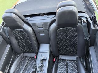 Mazda MX-5 2008 MIATA!!!NAVI/ΧΕΝΟΝ/ZANTEΣ 18''/ΔΕΡΜΑ/ΟΘΟΝΗ TFT/FULL EXTRA!!!-thumb-32