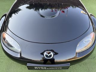 Mazda MX-5 2008 MIATA!!!NAVI/ΧΕΝΟΝ/ZANTEΣ 18''/ΔΕΡΜΑ/ΟΘΟΝΗ TFT/FULL EXTRA!!!-thumb-55