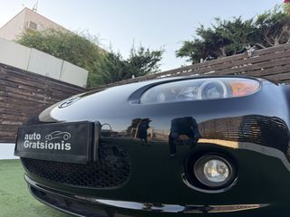 Mazda MX-5 2008 MIATA!!!NAVI/ΧΕΝΟΝ/ZANTEΣ 18''/ΔΕΡΜΑ/ΟΘΟΝΗ TFT/FULL EXTRA!!!-thumb-73