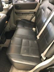 Nissan X-Trail 2005 ΑΠΟ ΕΠΙΣΚΕΥΗ ΜΟΤΕΡ ΜΕ ΕΔΡΕΣ ΥΓΡΑΕΡΙΟΥ-thumb-4