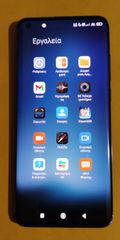 Mi 10 Pro 8/256