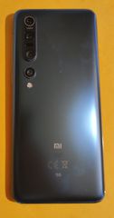 Mi 10 Pro 8/256-thumb-1