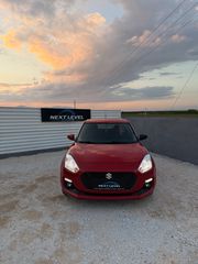 Suzuki Swift 2018 Ευκαιρια-thumb-1