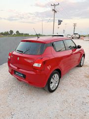 Suzuki Swift 2018 Ευκαιρια-thumb-3