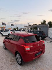 Suzuki Swift 2018 Ευκαιρια-thumb-4