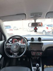 Suzuki Swift 2018 Ευκαιρια-thumb-5