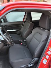 Suzuki Swift 2018 Ευκαιρια-thumb-6