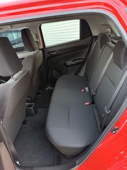 Suzuki Swift 2018 Ευκαιρια-thumb-7