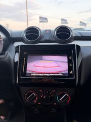 Suzuki Swift 2018 Ευκαιρια-thumb-8