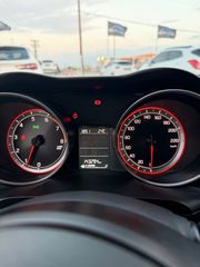 Suzuki Swift 2018 Ευκαιρια-thumb-9