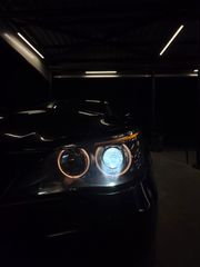 Bmw 520 2005 E60-thumb-6