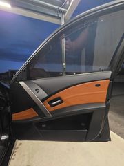 Bmw 520 2005 E60-thumb-9