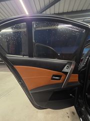 Bmw 520 2005 E60-thumb-10