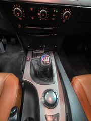 Bmw 520 2005 E60-thumb-17