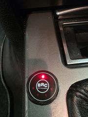 Bmw 520 2005 E60-thumb-18