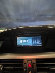 Bmw 520 2005 E60-thumb-19