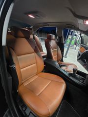 Bmw 520 2005 E60-thumb-23