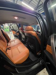 Bmw 520 2005 E60-thumb-24
