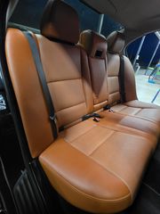 Bmw 520 2005 E60-thumb-25