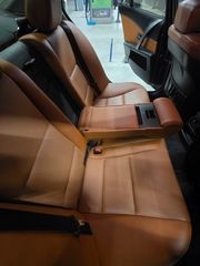 Bmw 520 2005 E60-thumb-26