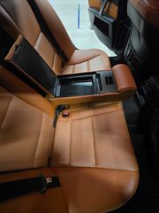 Bmw 520 2005 E60-thumb-27