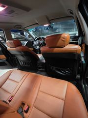 Bmw 520 2005 E60-thumb-28