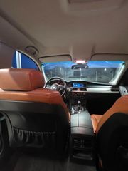 Bmw 520 2005 E60-thumb-29