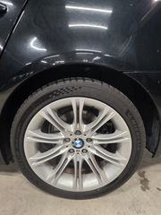 Bmw 520 2005 E60-thumb-31