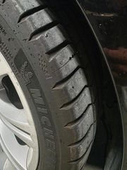 Bmw 520 2005 E60-thumb-32