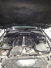 Bmw 520 2005 E60-thumb-33