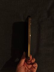 iPhone 13 pro max-thumb-1