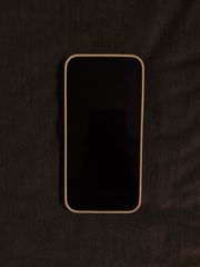 iPhone 13 pro max-thumb-2