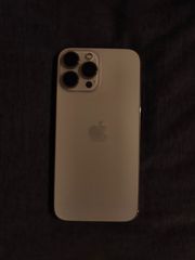 iPhone 13 pro max-thumb-3