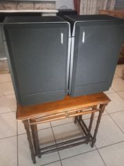 Ηχεια Bose 301