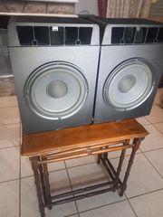 Ηχεια Bose 301-thumb-1