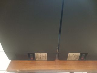 Ηχεια Bose 301-thumb-2