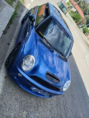 Mini Cooper S 2005-thumb-1