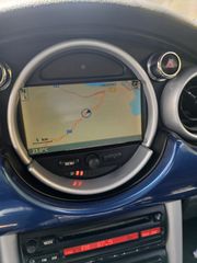 Mini Cooper S 2005-thumb-4