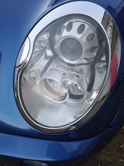Mini Cooper S 2005-thumb-5